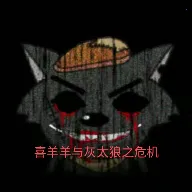 ϲ�������̫��֮Σ��2025���ذ�װv21.10.161626 �ٷ�����