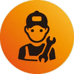 �������ְ�׿���ֻ���v8.1.0.211102 �ٷ�����