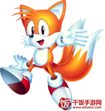 索尼克狂欢Plus2025下载安装 索尼克狂欢Plus2025下载安装