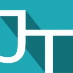 �������2025���ذ�װv1.3.10 ��׿��