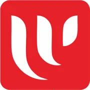 ������(�����ʲ�����ƽ̨)v3.5.0 ��Ѱ�