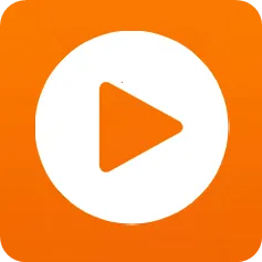 ������Ƶ���Ž���(��Ƶ���Ź�������)v1.2.2 ��Ѱ�