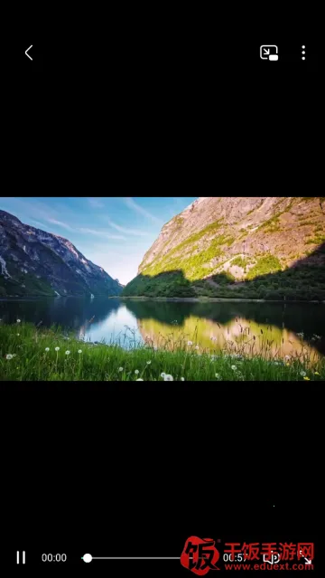 ������Ƶ���Ž���(��Ƶ���Ź�������)