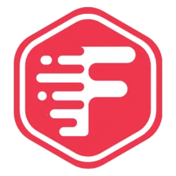 ��˿����(�����Ķ�����)v1.1 �ֻ���