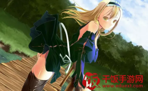 ��˿����(�����Ķ�����)