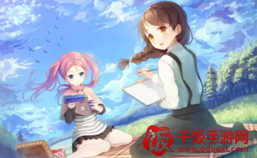 ��˿����(�����Ķ�����)