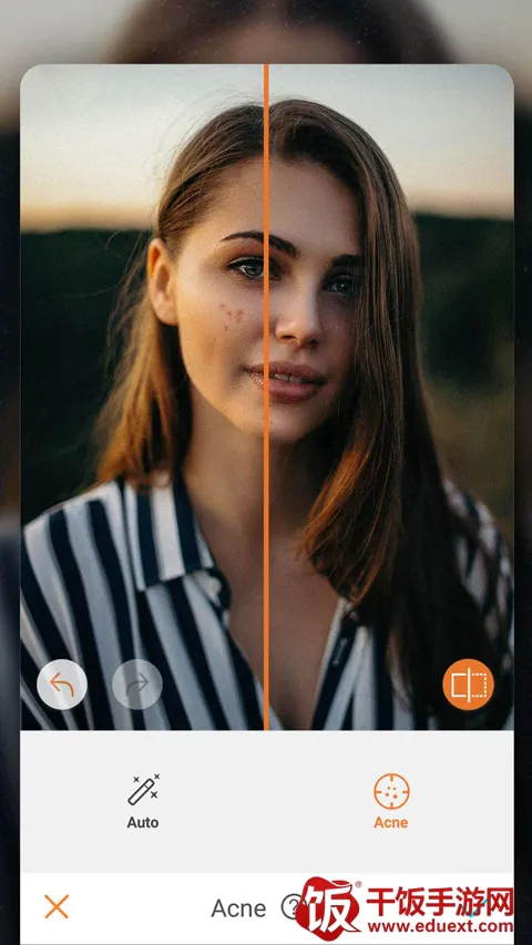 AirBrush(�ֻ���ͼ����)