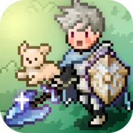 ��ħ������(��ħ���������)