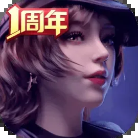 ���ƾ�������2025���ذ�װv1.0.4 �ٷ�����