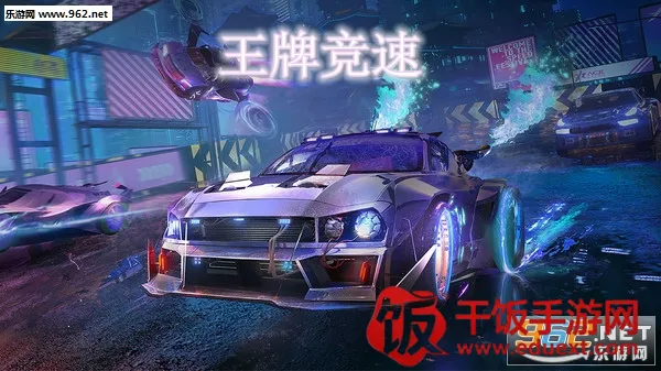 ���ƾ�������2025���ذ�װ