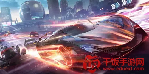 ���ƾ�������2025���ذ�װ