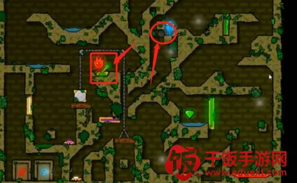 ɭ�ֱ�����2(������ð����Ϸ)