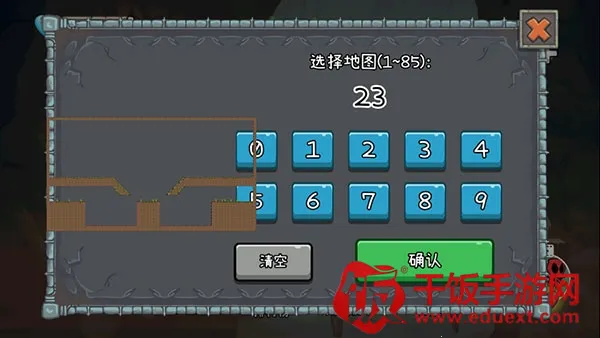 ɭ�ֱ�����2(������ð����Ϸ)