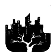 ��ͨ���������簲׿���ֻ���