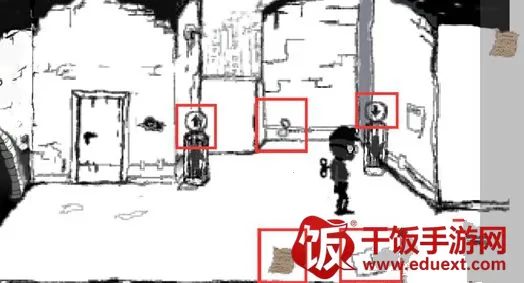 ��ͨ���������簲׿���ֻ���