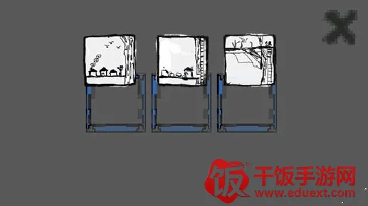 ��ͨ���������簲׿���ֻ���