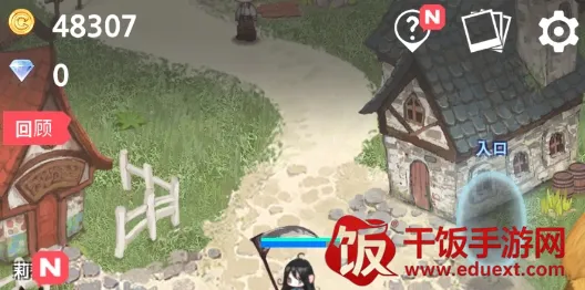 �ɳ����鷨ʦ2025�ٷ����°汾