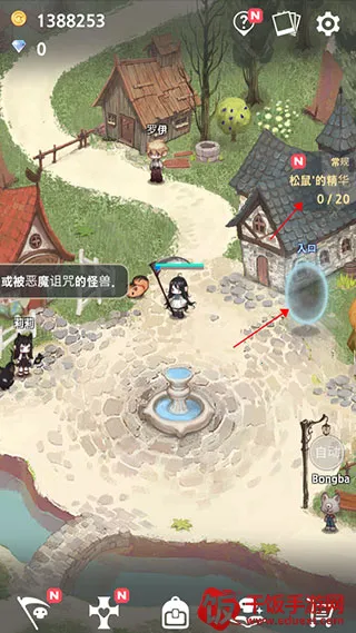 �ɳ����鷨ʦ2025�ٷ����°汾