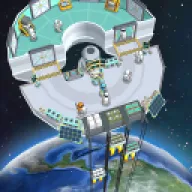 ̫��վ�����߰�׿���ֻ���