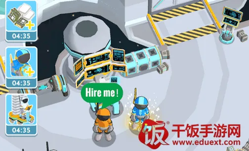 ̫��վ�����߰�׿���ֻ���