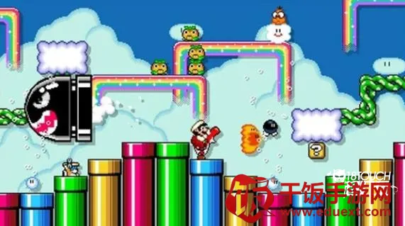 �������������2��׿���ֻ���