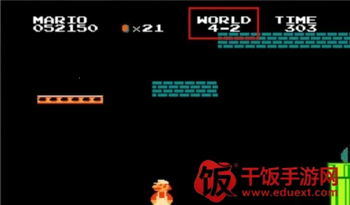 �������������2��׿���ֻ���