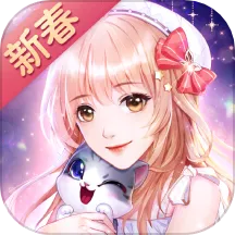 ��ʧ�Ĺ켣(������װ��Ϸ)v1.1.0 �ֻ���