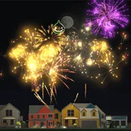 �̻�С����2025�ٷ�����