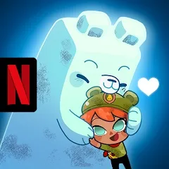 ����ɭ�����Ӫ��(ģ��ð����Ϸ)