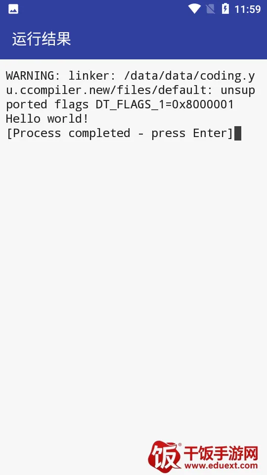 C���Ա�����(C���Ա��빤��)