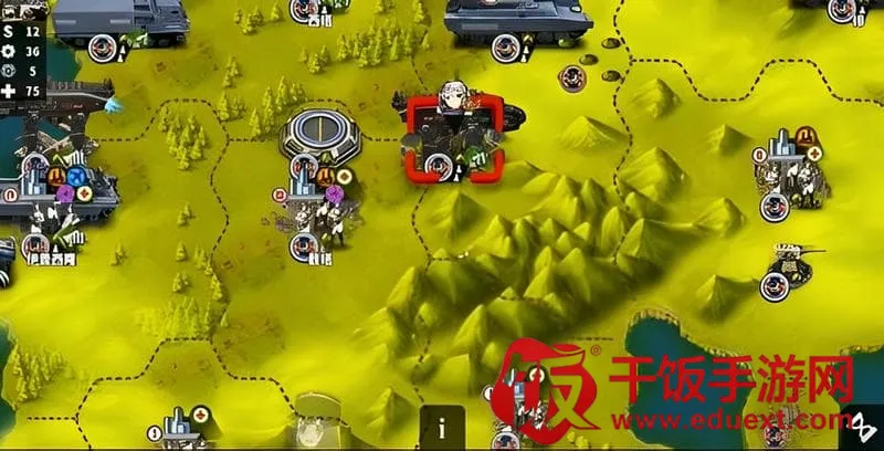 ������ϣ��(ս��������Ϸ)