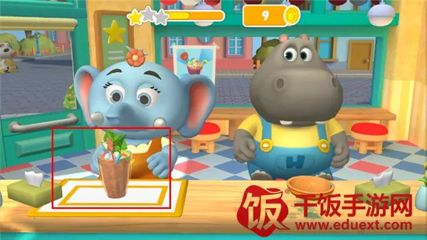 ��è��ʿ����32026���ذ�װ