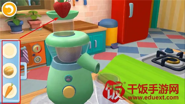 ��è��ʿ����32026���ذ�װ