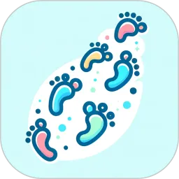 �Ͳ�ǧ�������ֻ���v3.0.6 �ֻ���