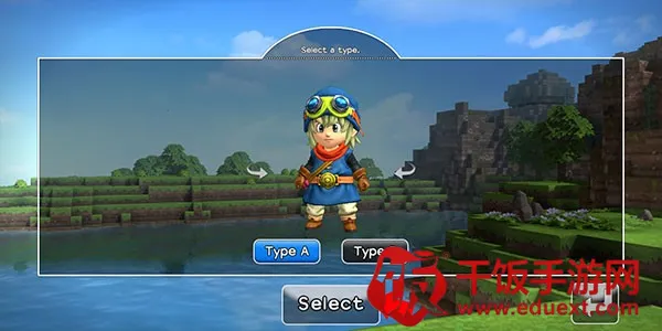 ���߶���������С����ֻ������ֹ���2