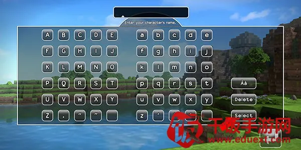 ���߶���������С���12026�ٷ����°汾