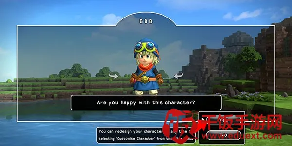 ���߶���������С����ֻ������ֹ���5