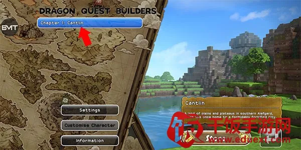 ���߶���������С����ֻ������ֹ���1