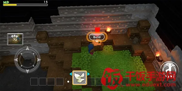 ���߶���������С����ֻ������ֹ���6