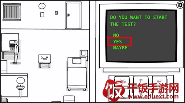 ����2026���°汾