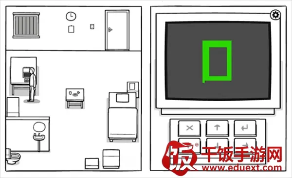 ����2026���°汾