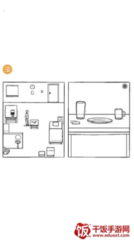 ����2026���°汾