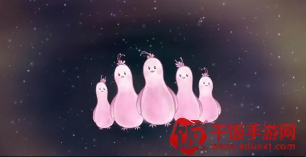 KALPA2026下载安装 KALPA2026下载安装