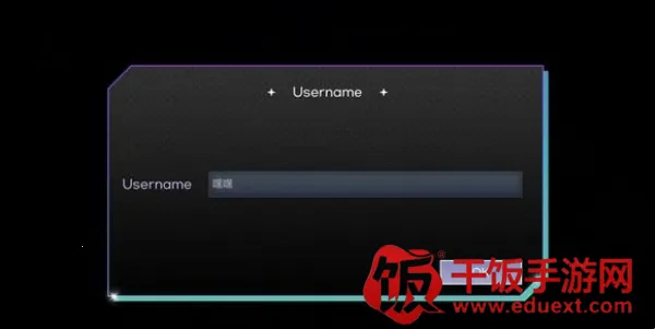 KALPA2026下载安装 KALPA2026下载安装