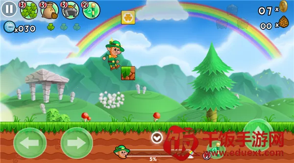 超级水管工3(休闲冒险闯关游戏) 超级水管工3(休闲冒险闯关游戏)