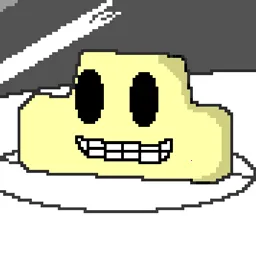 ���ļƳ̳���׿���ֻ���v1.0.0 �ֻ���