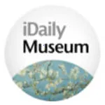 ÿ�ջ���չ��(����չ������)v0.6.1 �ٷ�����