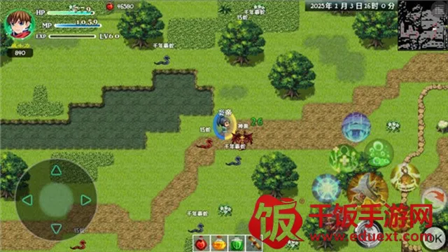 �귨��˵�����ֻ���