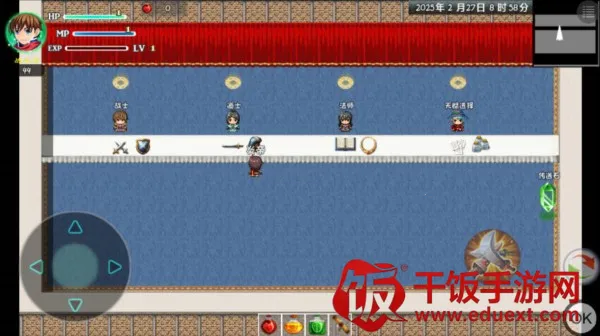 �귨��˵�����ֻ���