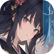 ���ɴ���(���ARPG��Ϸ)v1.0.6 �ٷ�����